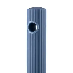 Щітка для прибирання Ardesto 31.3 х 2.2 х 6.5 см (ARHE1303B)