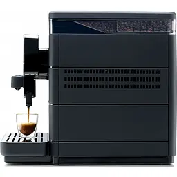 Кавомашина Saeco New Royal Plus - мініатюра 8
