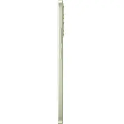 Мобільний телефон Oppo A5 PRO 4G 8/128GB Olive Green (OFCPH2711_GREEN _128) - мініатюра 5