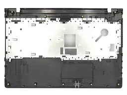 Верхня частина для Lenovo G50, G50-30, G50-45, G50-70, G50-80, Z50-30, Z50-40, Z50-45 (Кришка клавіатури). - мініатюра 2