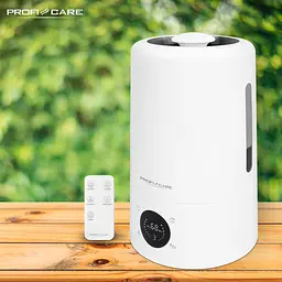 Зволожувач повітря Profi Care PC-LB 3077 - мініатюра 7