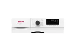 Пральна машина автоматична Saturn ST-WM0721WB Daily - мініатюра 4