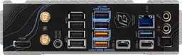 Материнська плата ASRock X870 Riptide WiFi [140204] - мініатюра 6