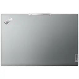 Ноутбук LENOVO ThinkPad Z16 Gen 1, AMD Ryzen 7 6850H до 4.7GHz, 16" WUXGA, 32GB, 1TB, AMD Radeon 680M, Windows 11 Pro - мініатюра 8