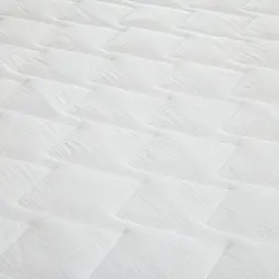Наматрацник Penelope - Thermo Lyo Pro 100x200+30 - мініатюра 3