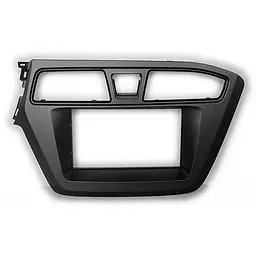 Перехідна рамка Hyundai i20 Carav 11-578