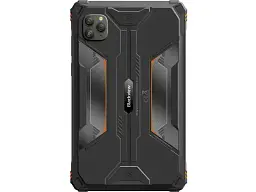 Планшет Blackview Active 5 6/128GB Orange - мініатюра 3