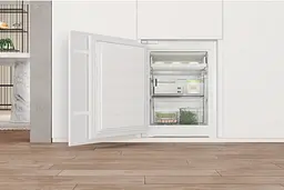 Вбуд. холодильник Whirlpool WHC20T352 - мініатюра 5