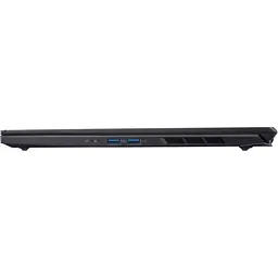Ноутбук Acer Nitro V 16S AI ANV16S-61-R9TR (NH.U0EAA.002) [174146] - мініатюра 10