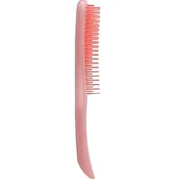 Щітка для волосся Tangle Teezer The Ultimate Detangler Large Peach Glow - мініатюра 2