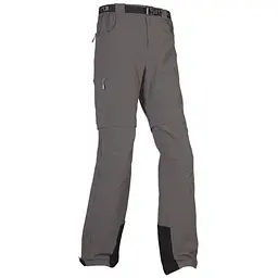 Штани Milo Maloja Grey XS (1053-MALJG13XS)