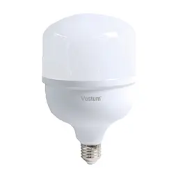 Лампочка Vestum LED T140 50W 6500K 220V E27 (1-VS-1610)