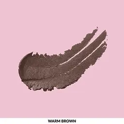 Одинарні тіні для повік Avon Warm Brown/Теплий коричневий 1.5 г (494693420) - мініатюра 2