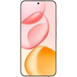 Смартфон Honor 400 12/512Gb Desert Gold - мініатюра 2