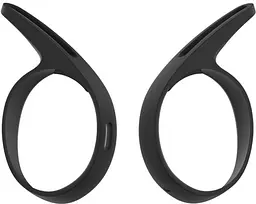 Навушники Sennheiser MOMENTUM Sport Black (700304) - мініатюра 8