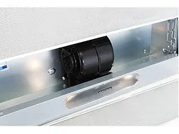 Вытяжка телескопическая Elica TT14 LUX GRIX/A/90 - миниатюра 7