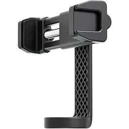 Тримач для телефону Ulanzi Vijim Horizontal and Vertical Phone Clip (UV-2120 ST-17)