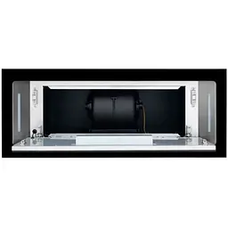 Витяжка Perfelli BISP 7673 BL 1000 LED Strip - мініатюра 7