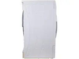 Сушильна машина Vestfrost MDM 107 T1 - мініатюра 12
