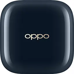 Гарнітура Oppo Enco W51 Black (ETI21B) - мініатюра 5