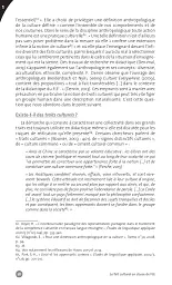 Collection F. Le fait culturel en classe de FLE - мініатюра 28