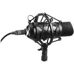 Мікрофон Maono A04 [119501] - мініатюра 5