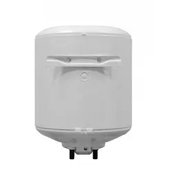 Бойлер Atlantic Round Eco VMR 50 1200W мокрий мідний ТЕН 30412 - мініатюра 4