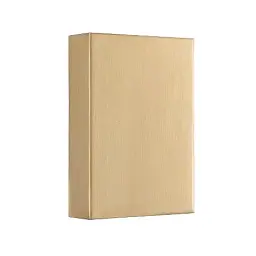 Світильник вуличний Nordlux 45401039 FOLD