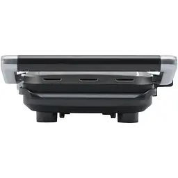 Гриль контактний Polaris PGP 1202 - мініатюра 8
