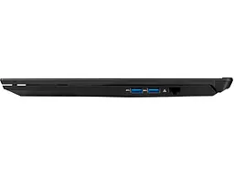 Ноутбук PrologiX Optima S15-125 Black (PLS15.3BWN.125) - мініатюра 10