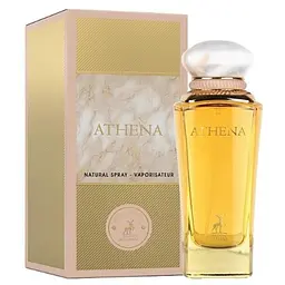 Alhambra Athena 100 мл парфумована вода