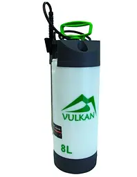 Оприскувач Vulkan OLD-8-05 8л