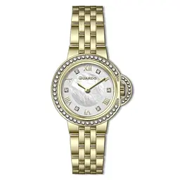 Годинник Guardo 012798-1 (m.GW)