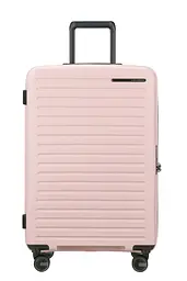 Валіза 68 См Samsonite RESTACKD ROSE 68x46x26(29) KO6*80003