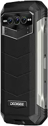 Смартфон Doogee V Max 12/256GB Black (Global) - мініатюра 5