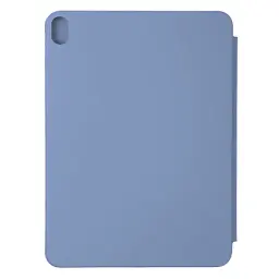 Чохол до планшета Armorstandart Smart Case iPad Air 11 2024 Light Violet (ARM78148) - мініатюра 2
