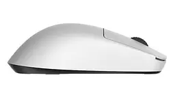 Миша ENDGAME GEAR OP1we White (PGW-EG-MOU-027) - мініатюра 7