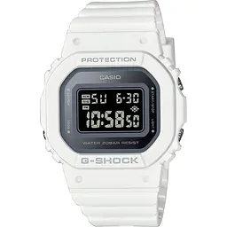 Годинник Casio DW-B5600SF-7ER