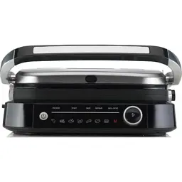 Електрогриль Hisense HCG2100S - мініатюра 3