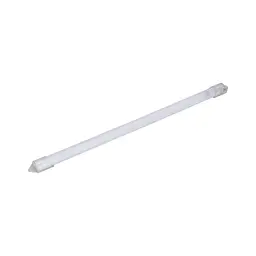 Світильник Vestum LED 0,9м 10W 6500K 220V IP65 (1-VS-6302)