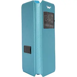 Чохол-книжка Huawei Y5 II обкладинка підставка в асортименті