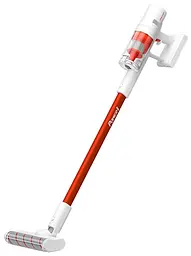 Ручний пилосос бездротовий XiaomiTrouver Power 11 Cordless Vacuum Cleaner VPL4