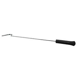 Гачок для змій Repti-Zoo SNH02, 60 см