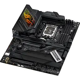 Материнська плата Asus ROG Strix Z790-H Gaming WI-FI 90MB1E10-M0EAY0 [93685] - мініатюра 5