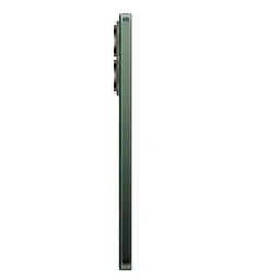Смартфон POCO M7 Pro 5G 12/512GB Green (EU) (no charger) - мініатюра 5