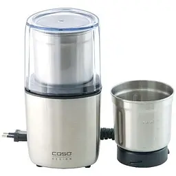 Кавомолка CASO Coffee & Kitchen Flavour - мініатюра 2