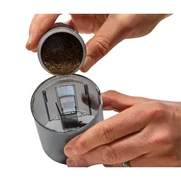Годівниця акумуляторна Hobby Easy Feeder (10810) - мініатюра 7