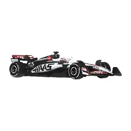 Колекційний болід Hot Wheels Haas Esteban Ocon #31 Formula 1 (JKD78) - мініатюра 3