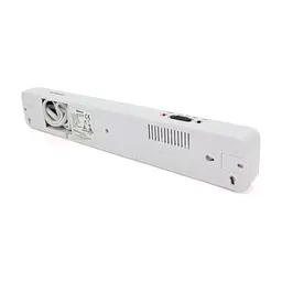 Ліхтар Voltronic Pelsan-204620 - мініатюра 2