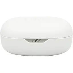 Навушники JBL Wave Flex 2 White Bluetooth (JBLWFLEX2WHT) - мініатюра 3